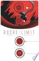 Roche Limit