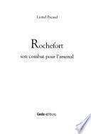 Rochefort