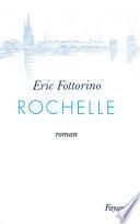 Rochelle