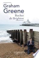 Rocher de Brighton