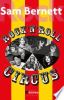 Rock and Roll Circus