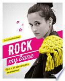 Rock my laine