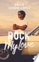Rock My Love