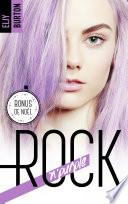 Rock'n'Purple - Bonus inédit - Love before Christmas
