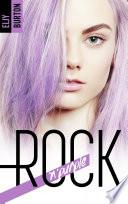Rock'n'purple