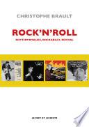 Rock'n'roll