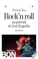 Rock'n roll