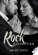 Rock Redemption