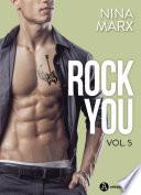 Rock You - vol. 5