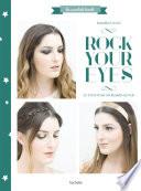 Rock your eyes