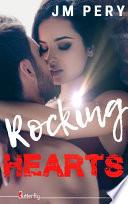 Rocking Hearts