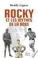 Rocky et les mythes de la boxe