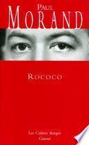 Rococo