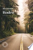 Rodéo