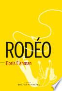 Rodéo