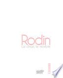 Rodin