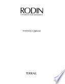 Rodin