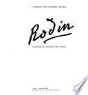 Rodin