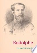 Rodolphe
