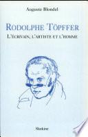 Rodolphe Töpffer