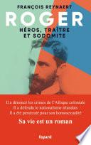 Roger, héros, traître et sodomite