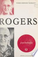 Rogers