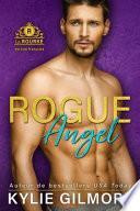 Rogue Angel - Version française