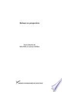 Rohmer en perspectives