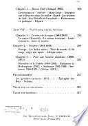 Roi de la brousse