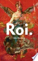 Roi.