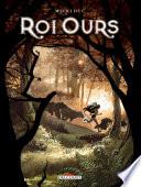 Roi ours