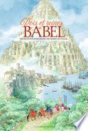 Rois et reines de Babel