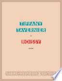 Roissy