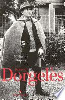 Roland Dorgelès