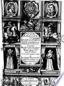 Roland furieux