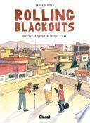 Rolling Blackouts