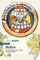 Rollon