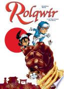 Rolqwir