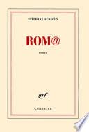Rom@