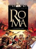 Roma -