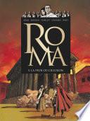 Roma - Tome 05