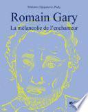 Romain Gary
