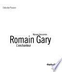 Romain Gary