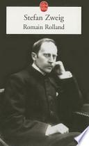 Romain Rolland