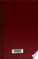 Roman 20-50
