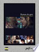 Roman de gare