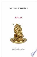 Roman