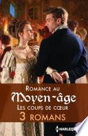 Romance au Moyen-Âge : les coups de coeur