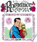 Romance