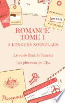 Romance -